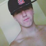 Austin Menges - @bjj_mma_98 - Instagram