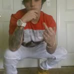 Austin Menges - Facebook