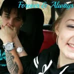 Austin Menges - Facebook