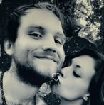 Austin Ray Manges - Facebook