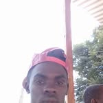 Austine Mengesa - @austinemengesa - Instagram
