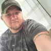 austin - @austinmiddleton161sr - TikTok