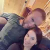 austin_middleton1 - @austin_middleton1 - TikTok