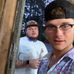 Austin Middleton - Facebook
