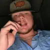 Austin Middleton - @austinmiddleton2 - TikTok