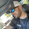 Austin Middleton - @middleton601 - TikTok