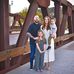 Austin Middleton - Facebook