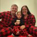 Austin Middleton - Facebook