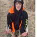 Austin Middleton - Facebook