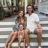 Austin Middleton - @austin.middleton82 - TikTok