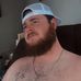 Austin Middleton - Facebook