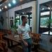Austin Middleton - Facebook