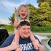Austin Middleton - Facebook