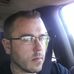 Austin Middleton - Facebook