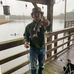 Austin Middleton - Facebook
