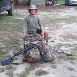 Austin Middleton - @austin_middleton05 - Instagram