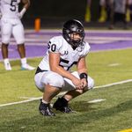 Austin Middleton - @austinmiddleton_52 - Instagram