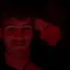 Austin Middleton - @austin.middleton6 - TikTok