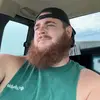 Austin Middleton - @2_breez - TikTok