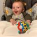 Austin Middleton - Facebook