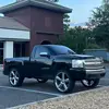 Austin Middleton - @amidd904 - TikTok