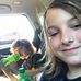 Austin Middleton - Facebook