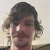 austin middleton - @austinmiddleton49 - TikTok