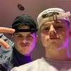 Austin Middleton - @austinmiddletonn - TikTok