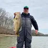 AUSTIN Middleton - @austinmiddleton37 - TikTok