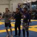 Austin Middleton - Facebook