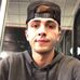 Austin Middleton - Facebook