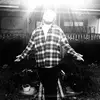 Austin Middleton - @austinmiddleton7 - TikTok