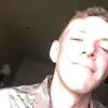 Austin Middleton - @austinmiddleton24 - TikTok