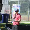 austin.middleton12 - @austin.middleton1 - TikTok