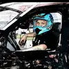austinmiddleton131 - @austinmiddleton1161sr - TikTok