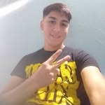 @_austin_milano_ - Instagram