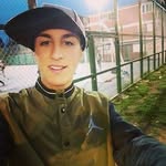 🤑🔫💰 - @austin._milano - Instagram