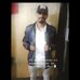 Austin Milan - Facebook