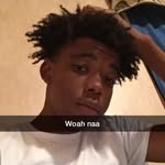 Austin Milan - @austinmilan9171 - Instagram