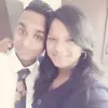 Austin Milan - @austin.milan4 - TikTok