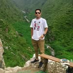 Austin milan - @austin_milan_ - Instagram