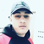 Austin milan - @austin_milan_991802 - Instagram