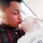 Austin milan - @austinmilan72 - Instagram