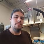 Austin Milan - @a_milan1134 - Instagram
