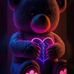 Austin Milan - Facebook
