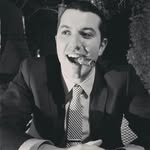 Austin Milan - @austinjmilan - Instagram