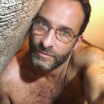 Austin Milan - @roteb59387 - Instagram