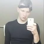 Austin Milan - @austinmilan706 - Instagram