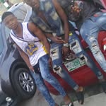 Austin Milan - @austin.milan.58 - Instagram