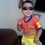 Austin Milán Tiago - @austinmilantiago - Instagram